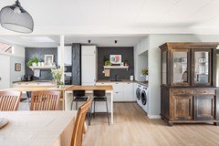 Muilwijckstraat 15-32.jpg